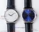UF Factory A.Lange & Söhne Saxonia Thin Blue Dial 39 MM 9015 Men's Automatic Watch (3)_th.jpg